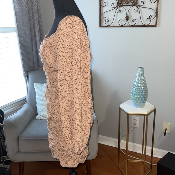 BRAND NEW - FN Dress - Picture 3 of 5